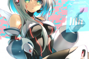 赛场跌宕起伏,奥运经典瞬间永载史册!