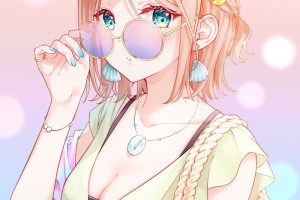 OMG!这份PGC战队名单,我猜你绝对想不到!