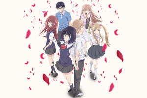 一座城市,一段传奇,世界杯主场城市深度解析