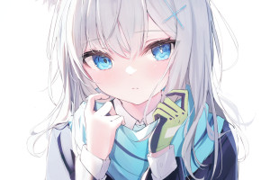 电竞盛宴KPL:秋季赛积分榜,每一场胜利都至关重要