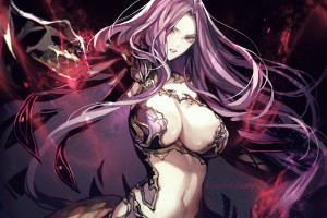 冷门迭爆2026世界杯强队名单之外的黑马密码!