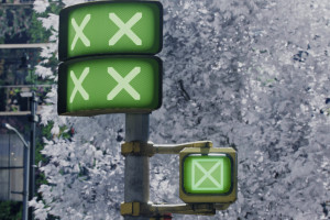 重磅!奥运冠军发文感谢,体育精神感召无数,榜样力量无穷!