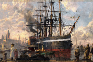 从青涩到成熟,电竞国家队队员的成长轨迹大公开