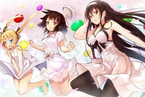 F1电竞世界总决赛,一场关于荣耀的终极较量!