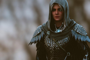 球迷心声：棒球名将榜，承载了我们的青春与热爱