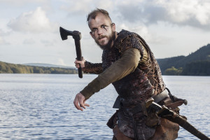 羽毛球与电竞跨界融合当“网瘾少年”爱上羽毛球!