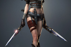 解密！F1历史冠军榜，这些记录你可能从未听说过！