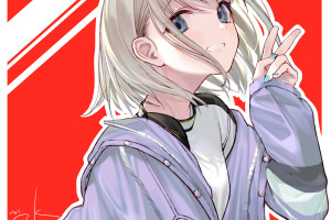 冠军之路有多难这支MV用画面告诉你，拼尽一切的意义！