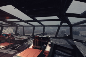 Faker的“十年之约”，终于圆满了！