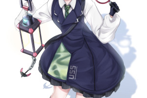 不止是速度，新加坡夜间赛道的光影之魅！