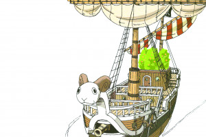 荷兰足球的希望！哈维·西蒙斯，2026世界杯能否带队腾飞