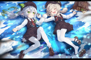 别只顾看球！世界杯赞助商的钱都花在哪了