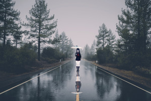 “这波操作太秀了！”解说口中的精彩，是真实还是夸张