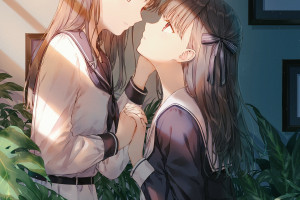 亚洲球队能否历史性突破,书写荣耀新篇章