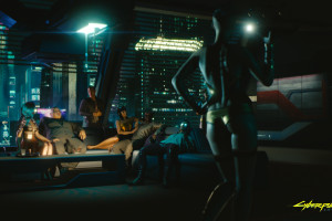 从街头少年到电竞巨星：一个普通男孩的逆袭之路