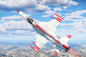 LPL明星教练的排兵布阵,他们如何打造一支冠军之师