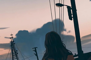 阴阳师百闻牌:隐藏的战术让你轻松上分! 阴阳师百闻牌:隐藏的战术让你轻松上分!