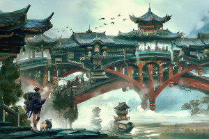 奖金诱惑！2026世界杯竞猜，是赌博还是投资