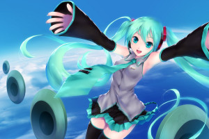 不止是游戏!AI虚拟对手系统,正在渗透到各个领域! 不止是游戏!AI虚拟对手系统,正在渗透到各个领域!