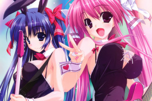 王者归来,伤愈复出,传奇选手再战全球比赛榜单! 王者归来,伤愈复出,传奇选手再战全球比赛榜单!