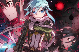 官方揭秘！电竞世界排名榜最新出炉，你支持的队伍稳居前列吗