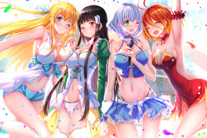 从设计图到现实，世界杯场馆的蜕变之路，充满艰辛！