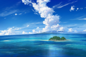 从不放弃的信念，是XX选手打破网球世界纪录的力量源泉