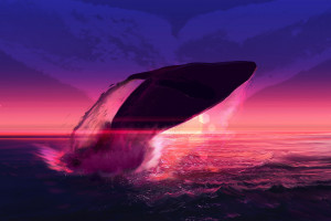 社交媒体掀起“竞猜风暴”，2026世界杯预测哪家强