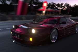 悬念迭起！网球决赛预测，究竟谁能摘得桂冠