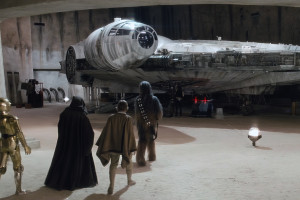 足球的艺术！苏超最佳阵容，一场视觉盛宴即将上演